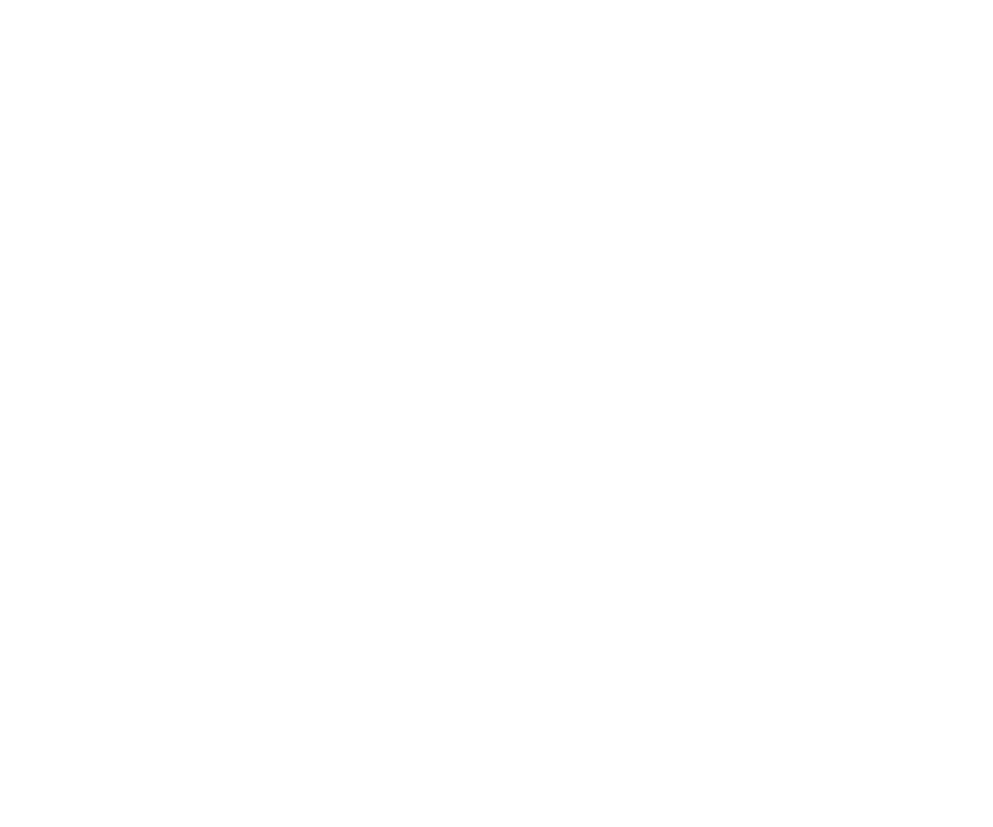 Cadastre-se para receber contato da nossa equipe