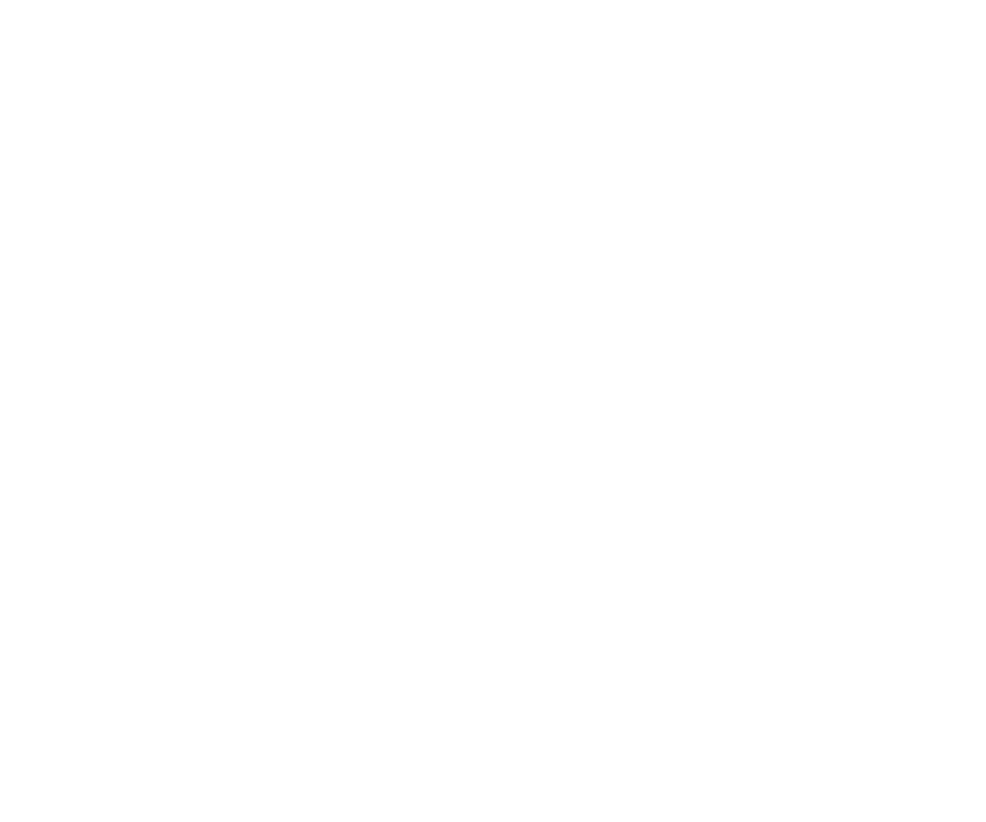 Escolha seu plano para o avistamento