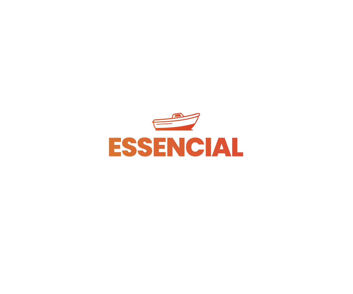 Plano Essencial