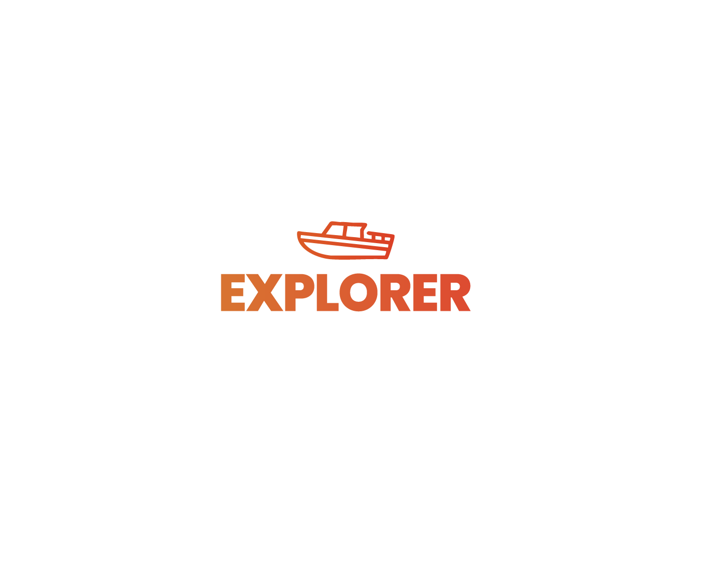 Plano Explorer