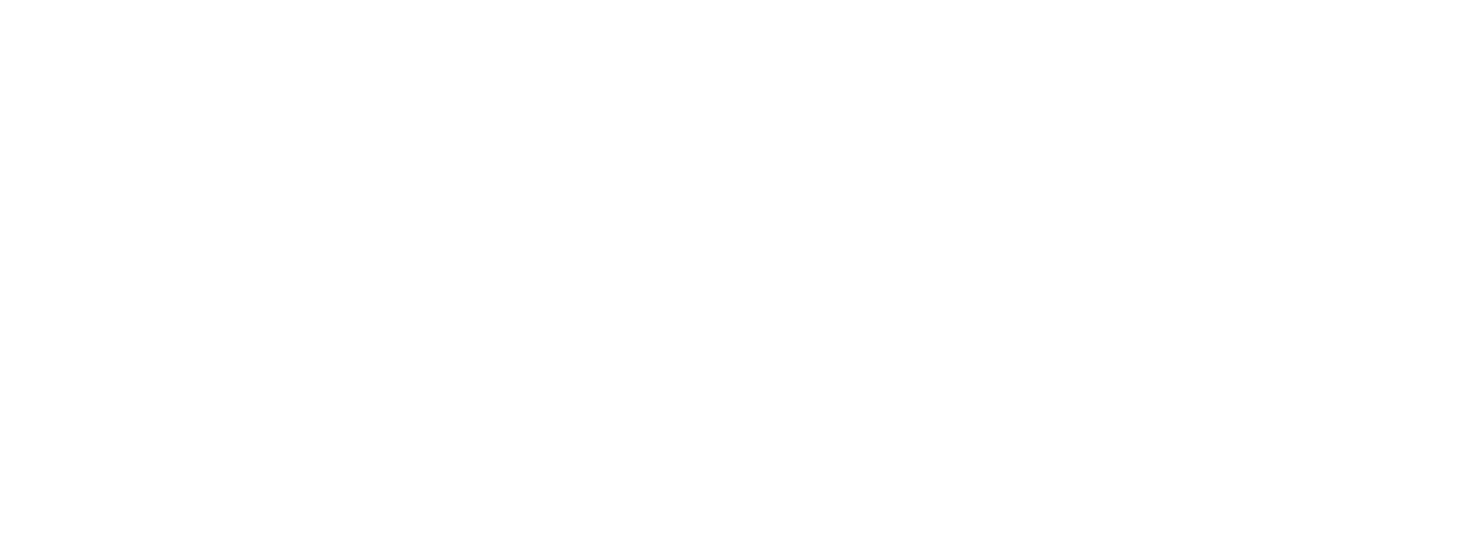 Entre para o Nosso Grupo Exclusivo no WhatsApp