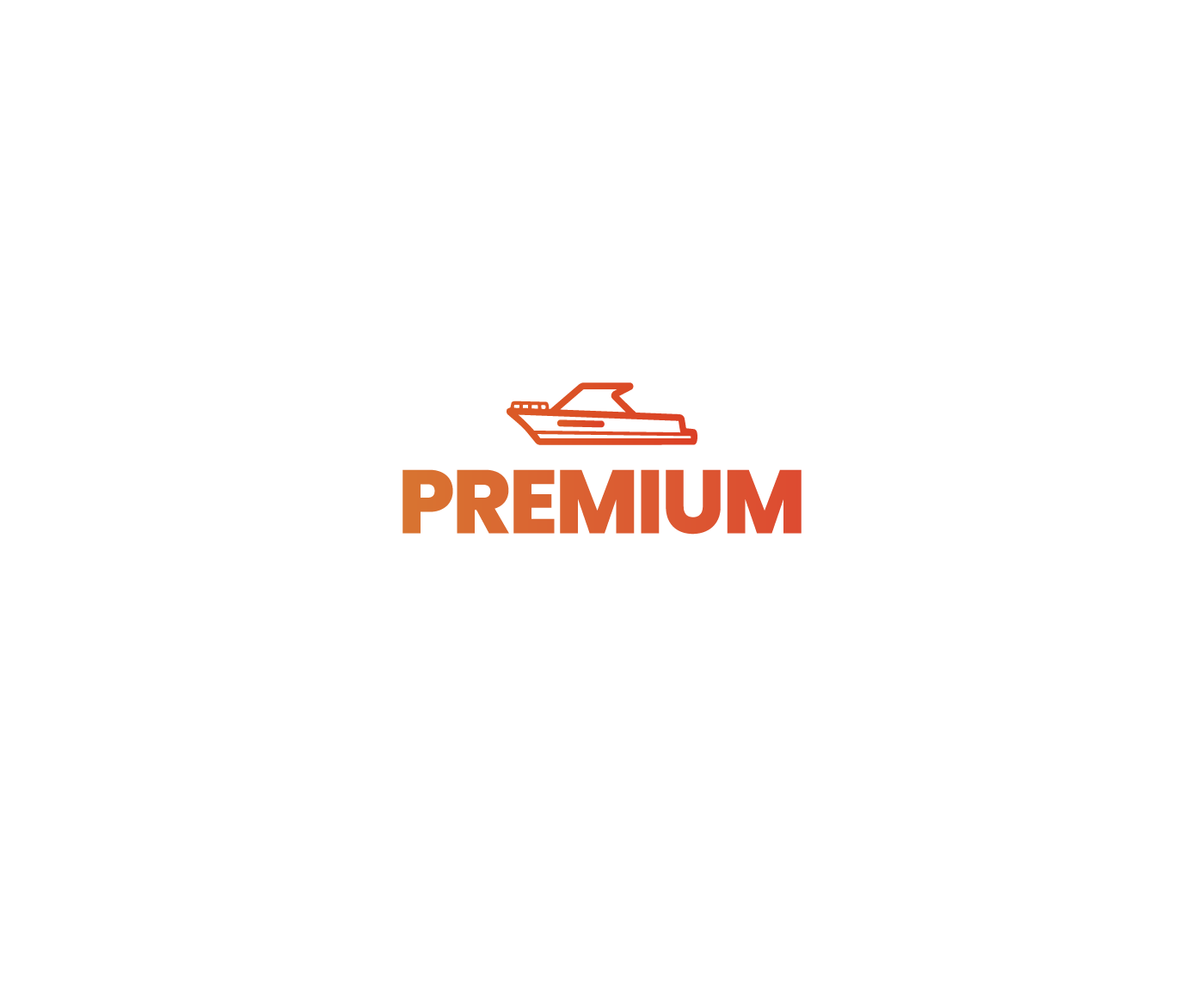 Plano Premium