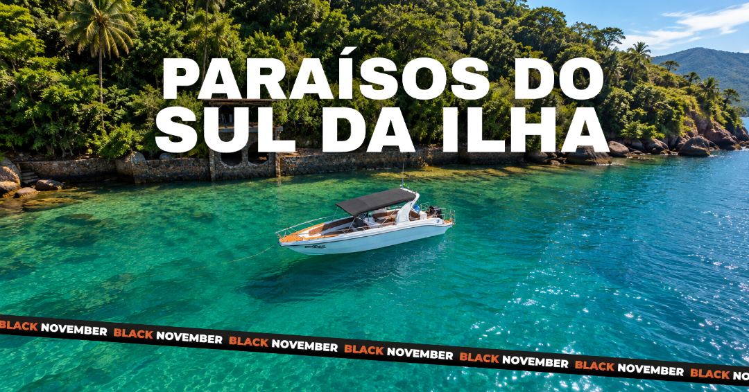 Paraíso do sul - coletivo