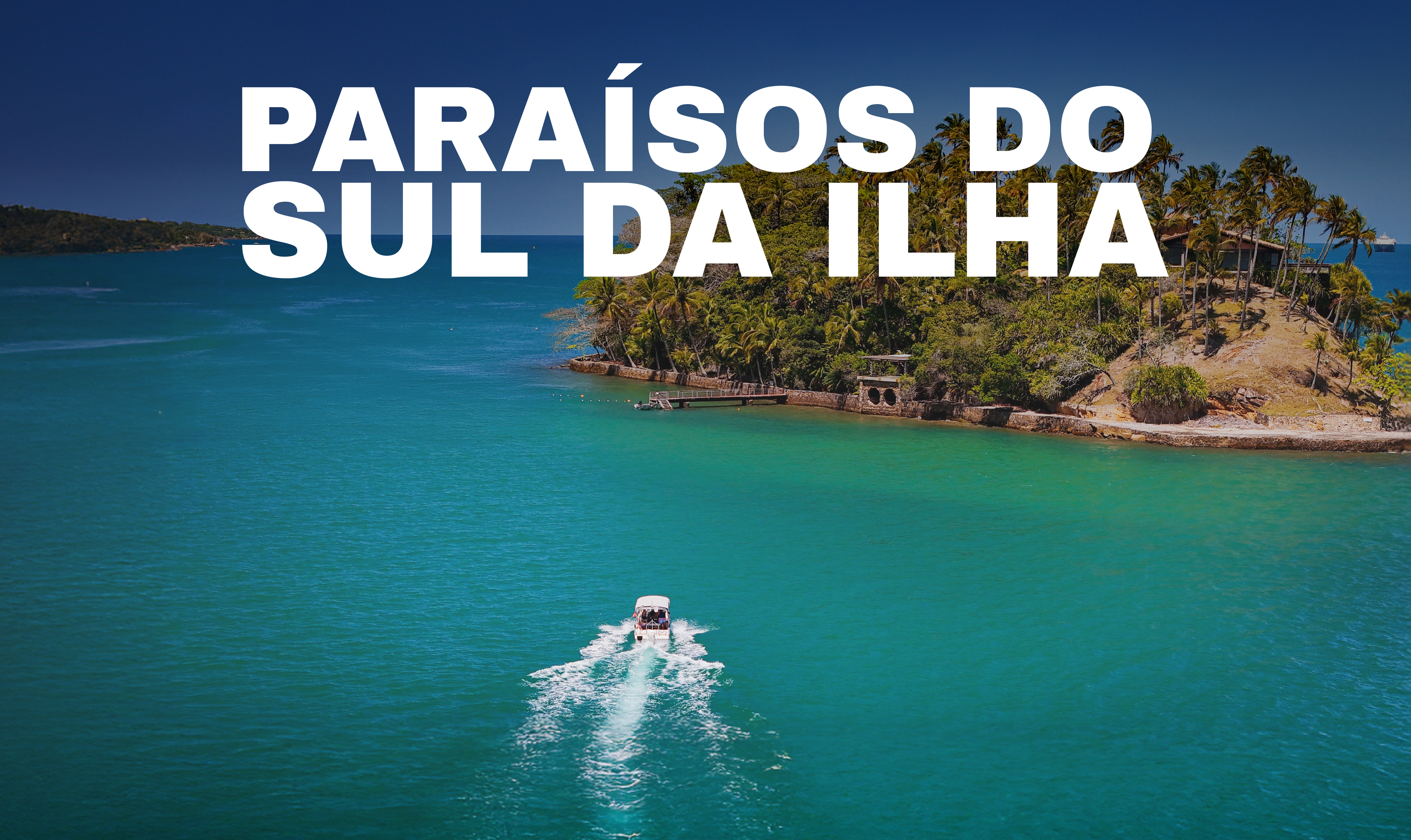 Paraíso do sul - coletivo